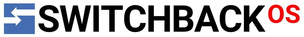SwitchbackOS